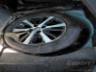 2019 TOYOTA YARIS 