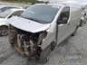 2024 CITROEN JUMPY 