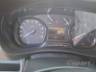 2024 FIAT SCUDO 