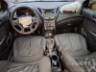 2014 HYUNDAI HB20 