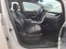 2014 FORD EDGE 
