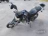 2015 YAMAHA XTZ 150 CROSSER 