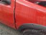 2011 FIAT STRADA 