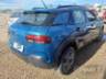 2019 CITROEN C4 CACTUS 