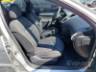 2010 PEUGEOT 207 PASSION 