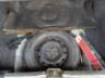 2007 FIAT SIENA 