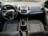 2015 FORD KA 