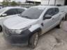 2021 FIAT STRADA CD 