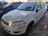 2014 FIAT PALIO WEEKEND 