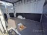 2026 MERCEDES BENZ SPRINTER 