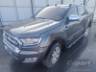 2019 FORD RANGER CD 
