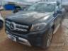 2019 MERCEDES BENZ GLS 