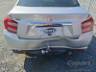 2014 HONDA CITY 