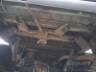 2001 CHEVROLET S10 CABINE DUPLA 