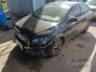 2015 CHEVROLET ONIX 