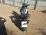2025 BMW R 1300 