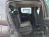 2020 FIAT MOBI 