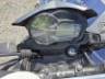 2017 YAMAHA XTZ 150 CROSSER 