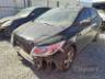 2018 CHEVROLET ONIX 