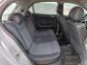 2012 VOLKSWAGEN GOL 