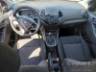 2015 FORD KA SEDAN 