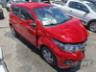 2018 FIAT MOBI 