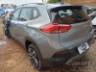 2025 CHEVROLET TRACKER 