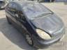 2007 CITROEN XSARA PICASSO 