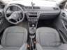 2022 VOLKSWAGEN GOL 