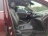 2017 CHEVROLET TRACKER 