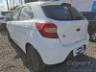 2018 FORD KA 