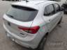 2021 FIAT ARGO 