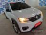 2021 RENAULT KWID 