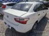2018 FIAT GRAND SIENA 