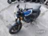 2024 ROYAL ENFIELD HUNTER 