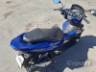 2022 HONDA PCX 