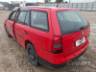2009 VOLKSWAGEN PARATI 