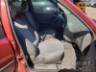2002 FORD FIESTA SEDAN 
