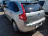 2010 CITROEN C4 