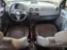 2012 VOLKSWAGEN GOL 