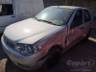 2010 FIAT PALIO 