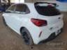 2025 CHEVROLET ONIX 
