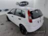 2003 FORD FIESTA 