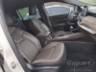 2024 JEEP COMMANDER 
