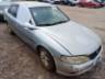 1998 CHEVROLET VECTRA 