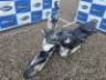 2024 HONDA CG 160 