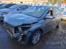 2025 CHEVROLET ONIX PLUS 