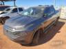 2022 FIAT TORO 