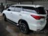 2020 TOYOTA SW4 
