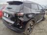 2027 CAOA CHERY TIGGO 5X 